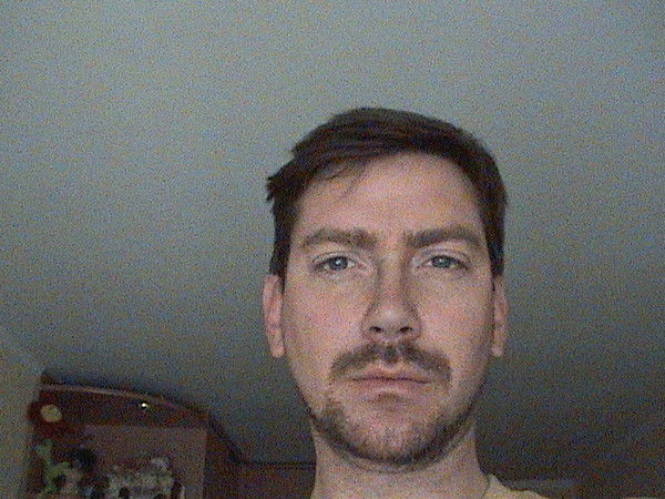 Андрей Жуков