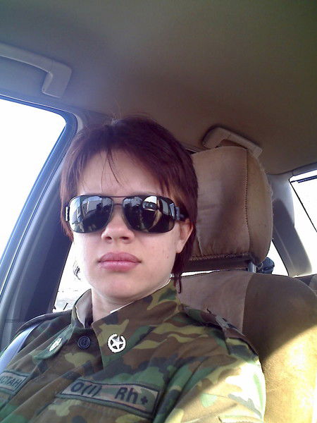 Наталья Завтур