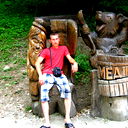 Дмитрий Зуев