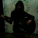 Aлександра Шаповал