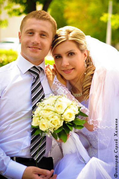 Евгения Копейко