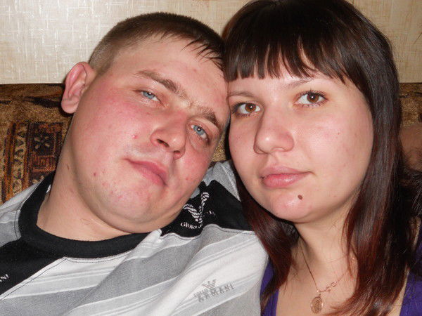 Валера Булычев