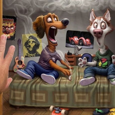 Арсен Амангелды