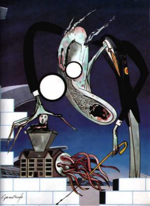 Алёна Кожанова