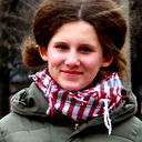 Ева Денисова