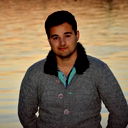 Andrei Florea