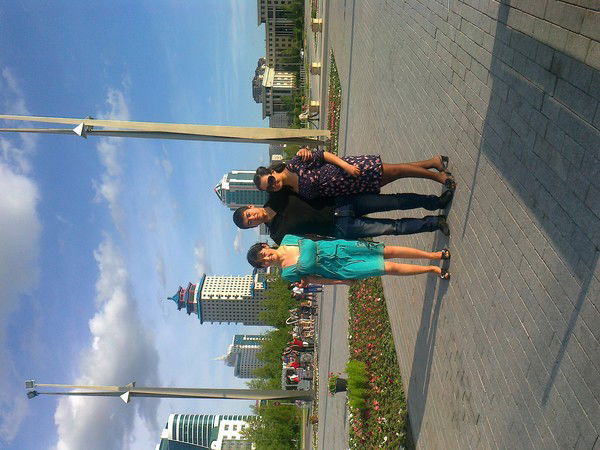 Ботагоз Ибраева