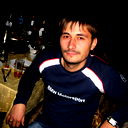 Сергей Гумен