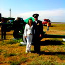 Виктор Никитенко