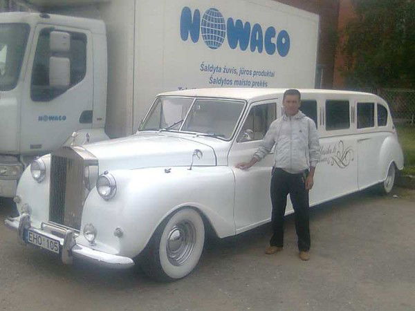 Жасулан Байгунусов