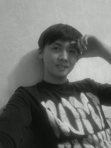 Рамазан Баубек