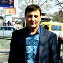 Амидхон Паноев