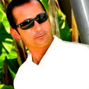 Ibragim Bilal