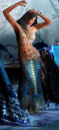 Елена Ситдикова