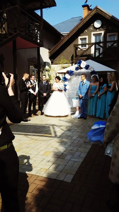 Алексей Полищук