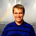 Сергей Шестаков