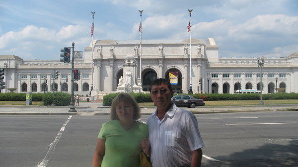 Тимур Басибеков