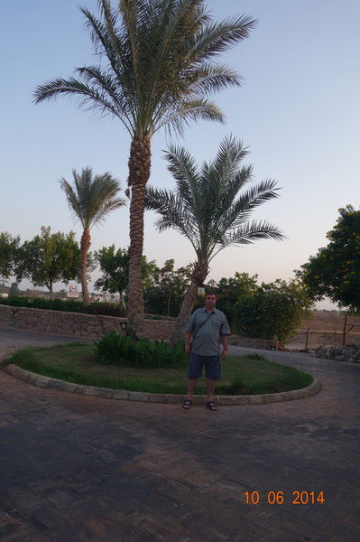 Кирилл Долгобородов