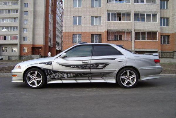 Алексей Дамбаев