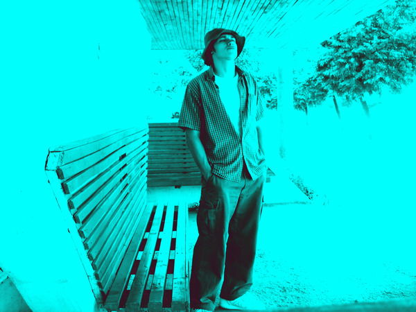 Роман Колесник