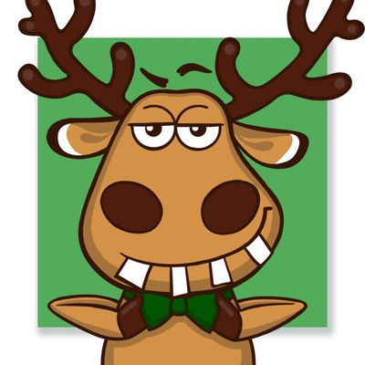 Кирилл Огородов