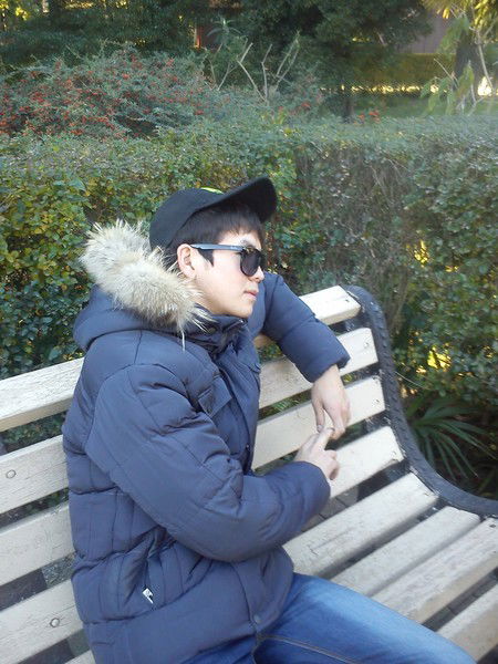 Канат Кабылов