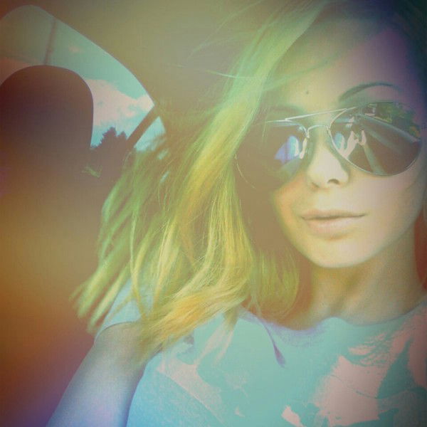 Ксения Тигранян