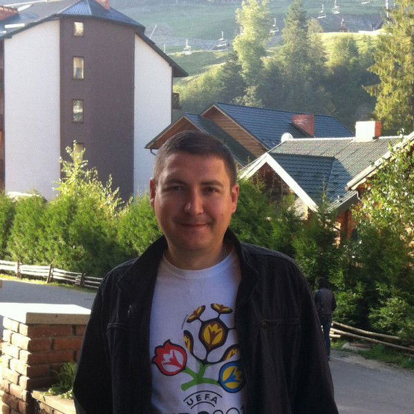 Паша Неизвестно