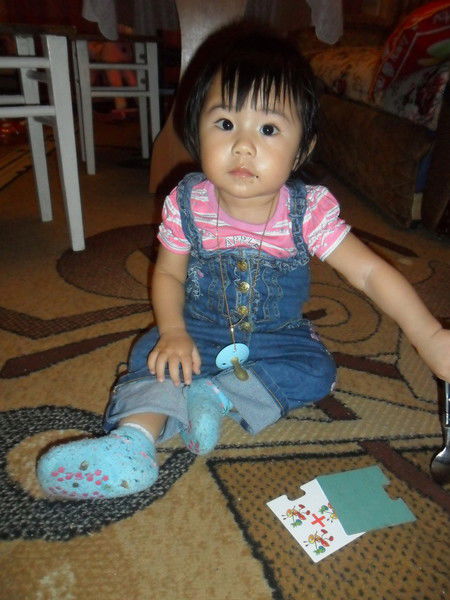 Марат Бейсенбин