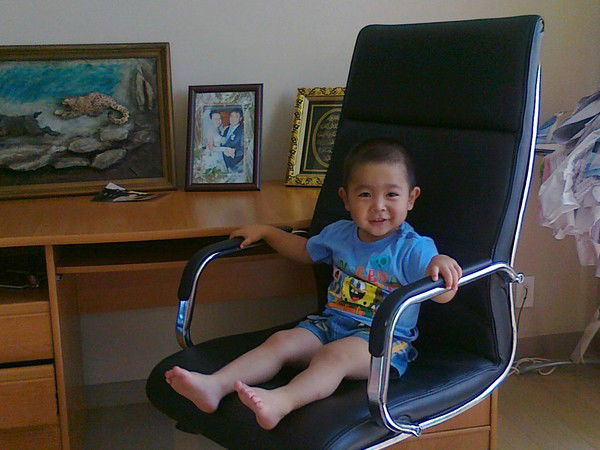 Рысбек Абуов