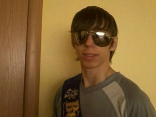 Влад Салахов