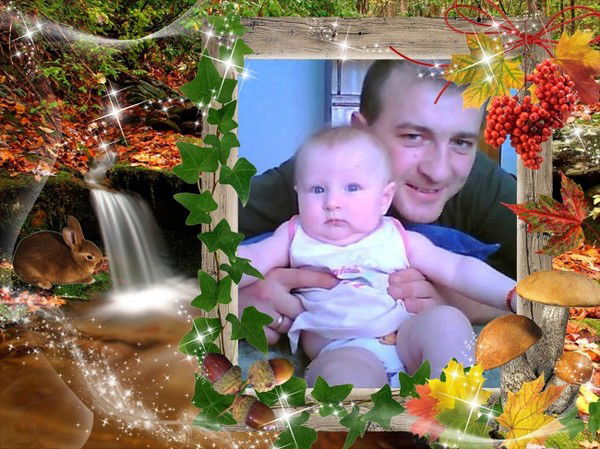 Василий Воронин