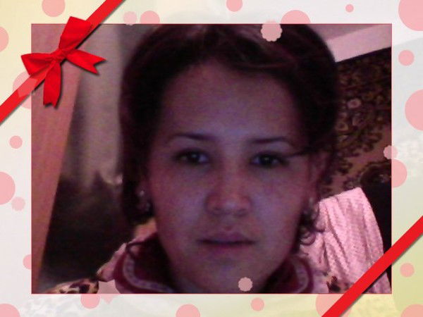 Сусар Илесбекова