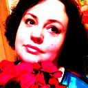 Анна Раченкова