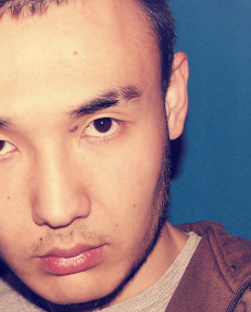 Роберт Локамп