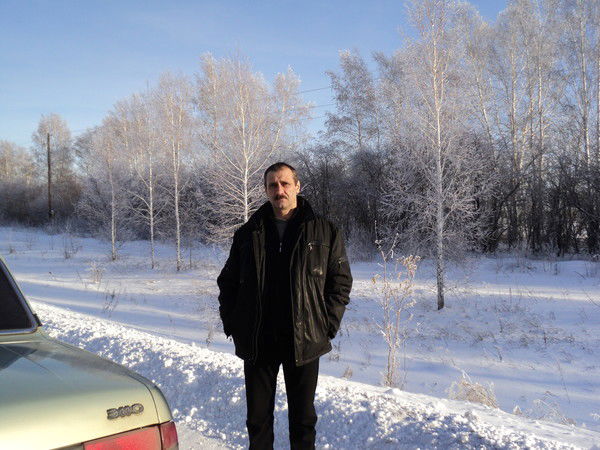 Владимир Жуков