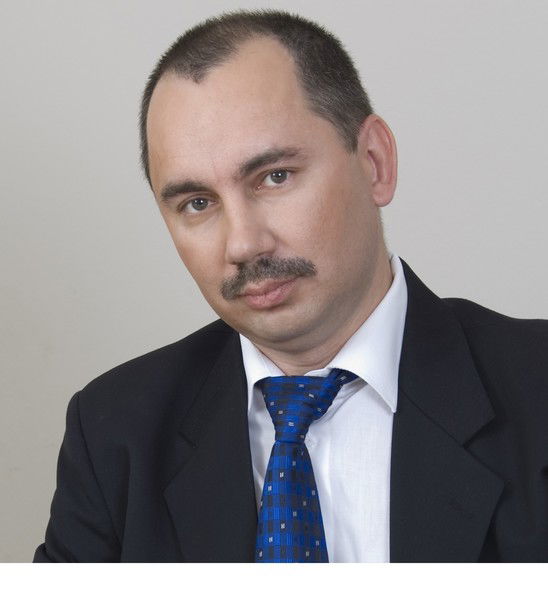 Алексей Носков Р9-81