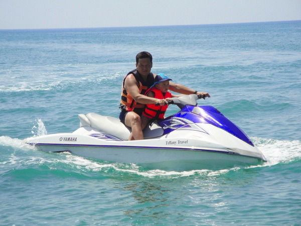 Алмас Асылханов