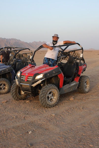 Александр Севастьянов