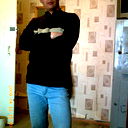 Владимир Госьков