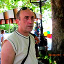 Юрий Ширманов