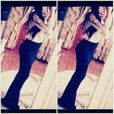 Хава Осканова