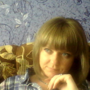 Fefilovaa-2010 Fefilova