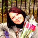 Irinka ******