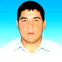 Shodibek Tojibaev