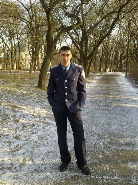 Бекир Альчиков