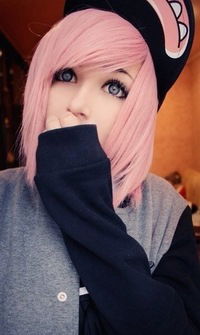 Мария Баллардт