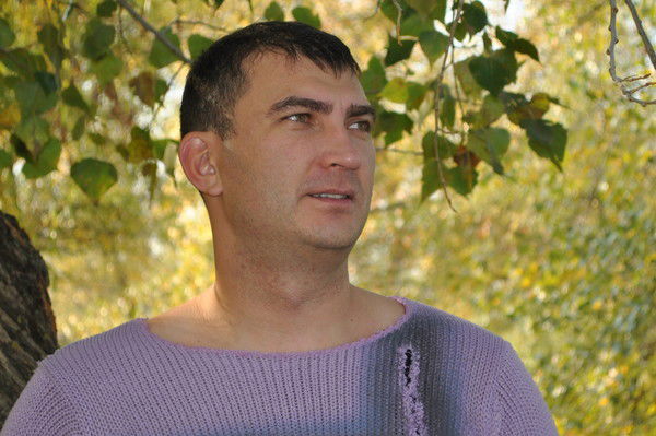 Zorg8104 Семёнов