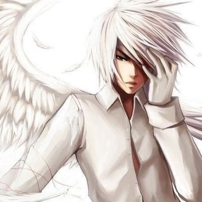 Максос Дегениратский