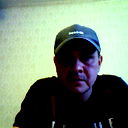 Андрей Балакин